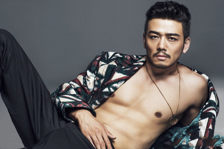 ����ҽ���һ������Ȥ�ǵĶ�����ʽ ����������