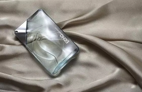 ɢŵζ ȻŮ˲ø