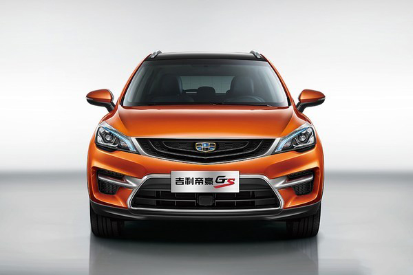 �ۺ�GS������̥��α��� �ۺ�GS��̥����ע������