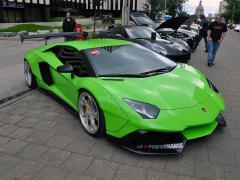 Aventadorװ