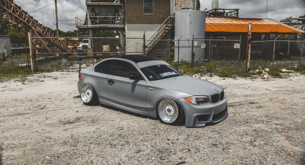 ����E82/135i��װ��Ʒ ����ſ��ζʮ��