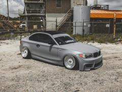 E82/135iװƷ