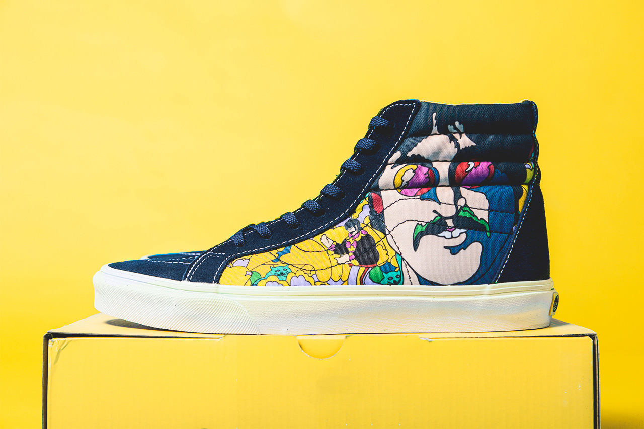 ЬĲһ滬 滬һвֹһ˫Vans