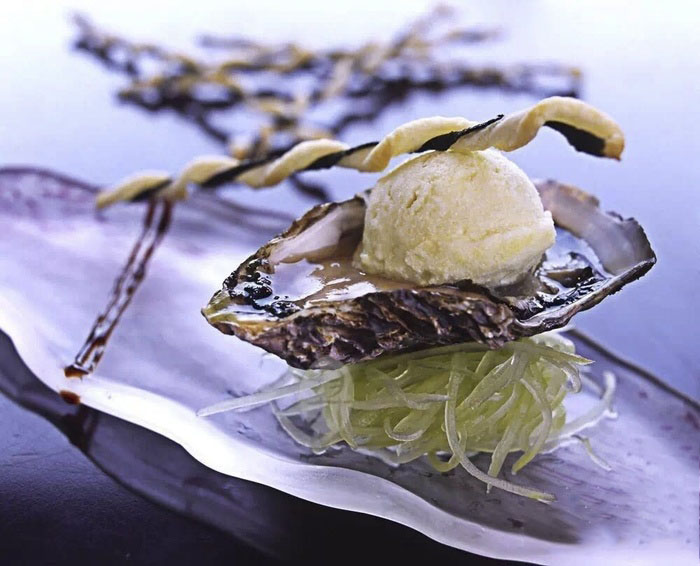 ������ʲô ��Ӱʦ���������ĳ�������ʳ