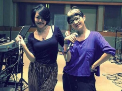 �����淢����ͦСS