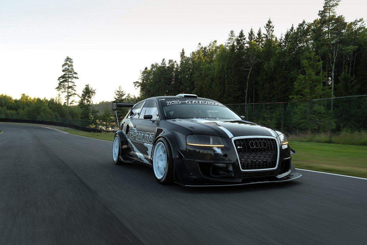 �µ�A3��������װ���� ʷ���������ĸ�װ