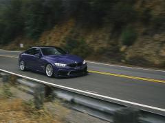 M4ɫװ