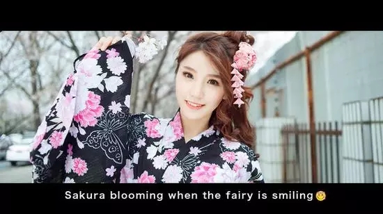 ��Ӱʵ�øɻ� ������Ӱ����Ƭ����