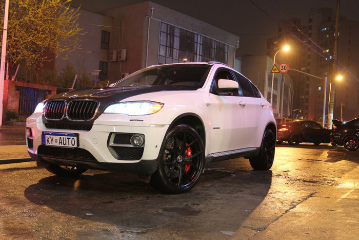 ����X6��װ�������� ���İ�������һ�δ����