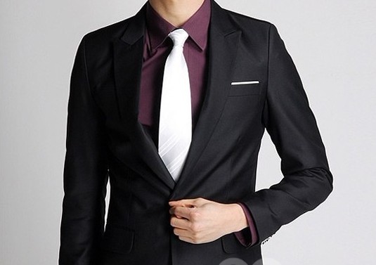 ��װװ�� ������˧��������