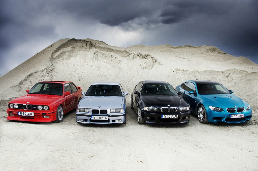 ����M3��װ�Ĵ�ͬ�� ��������M3