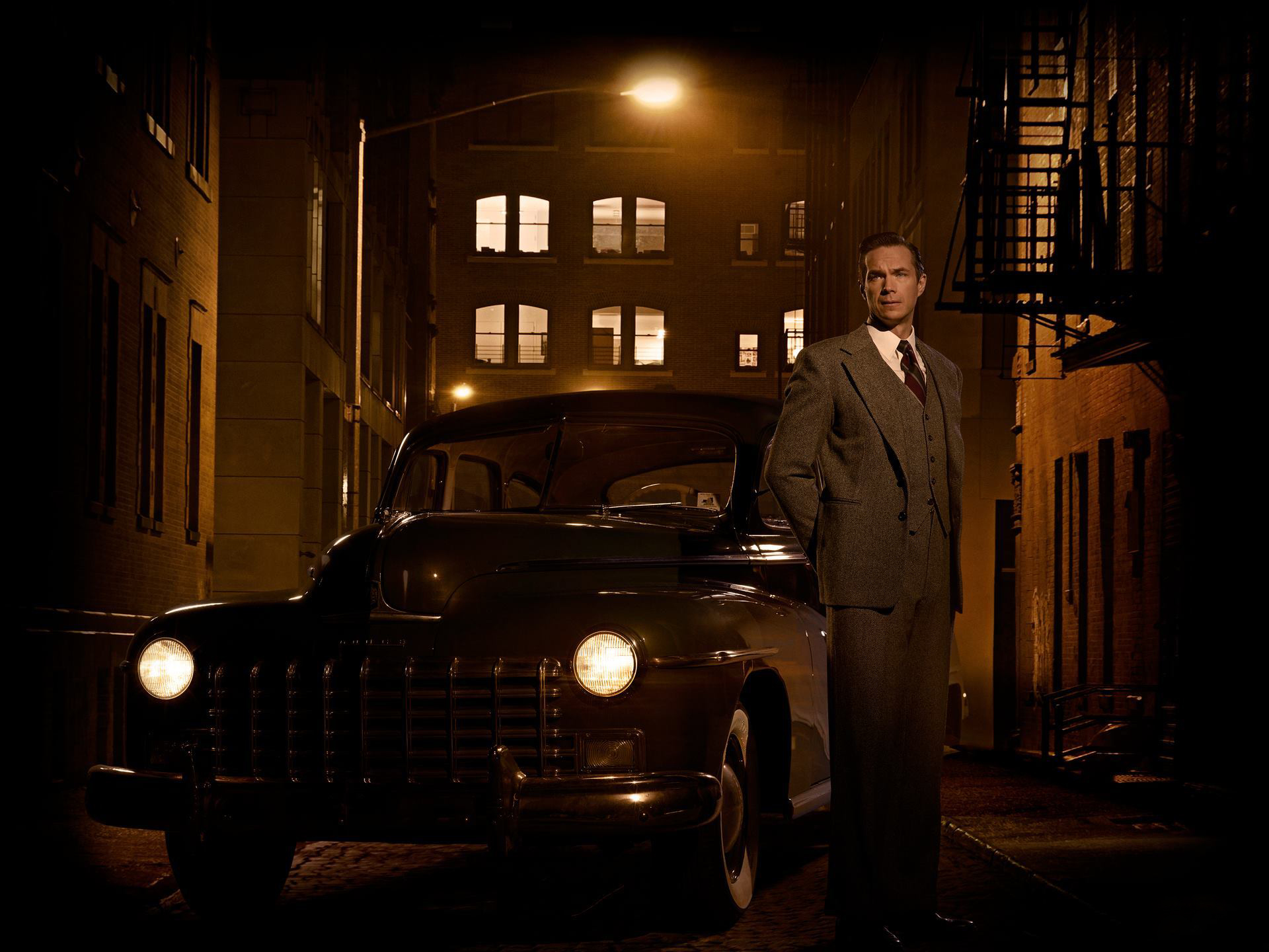 ��ʿְҵװ���ͼ��� ��ķ��;͸���ô��