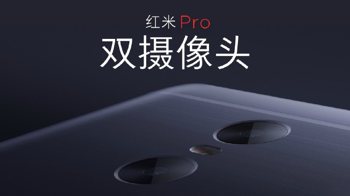 Pro/СױʼǱAir СڳʼǱ