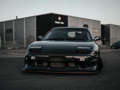 ղ200SXװͼ