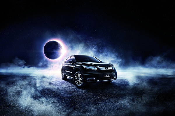 ��������ڵ����������Ƕ�� ��α���