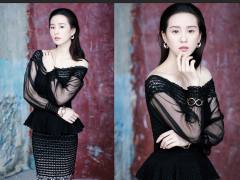 ��ʫʫ������˧�����ع�