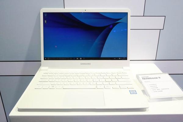 ��������TabPro S�ھ��׷� ����Windows 10ϵͳ