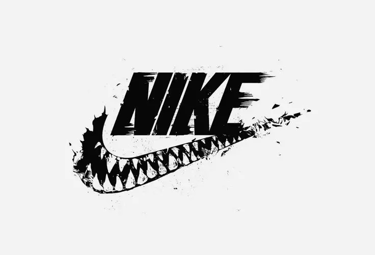 �������һ���ֵܷ�Ŀ ͳ�������Ь�������ֲ���Nike����������