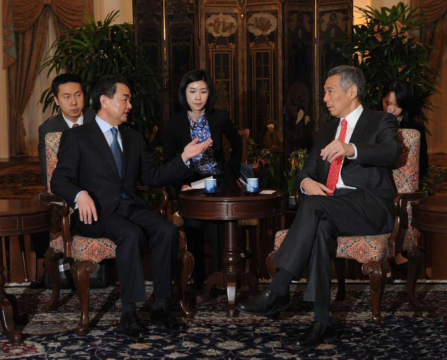 �󲿷�ʱ��ֻ�ܴ���װ�����㲿�� ��ע����ϸ����ȡʤ