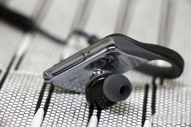 ��������ȥ�˶� ������������BTS50������