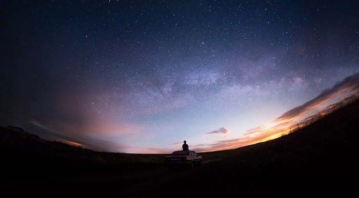 �����ǿ��� �½�ŷ�����꾭�������Ұ��Ӱ