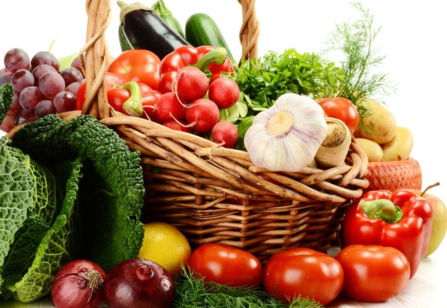 ��ֵ���� ��Ӱʦ������λ�������Ϊ����Ʒ