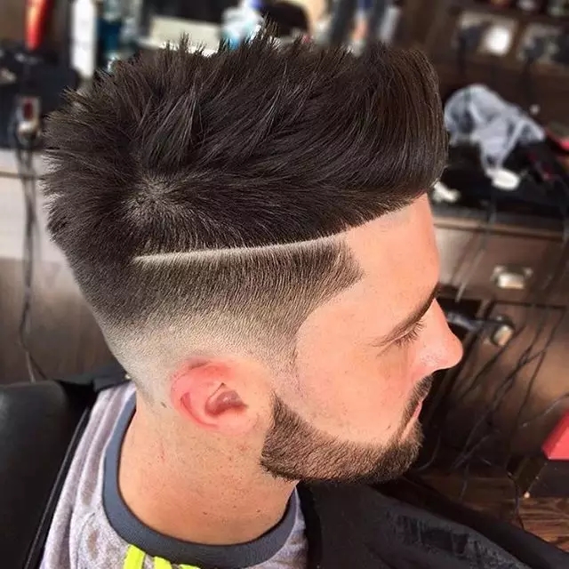 20���ʺ�ʲô���� �������Բ��ܴ���