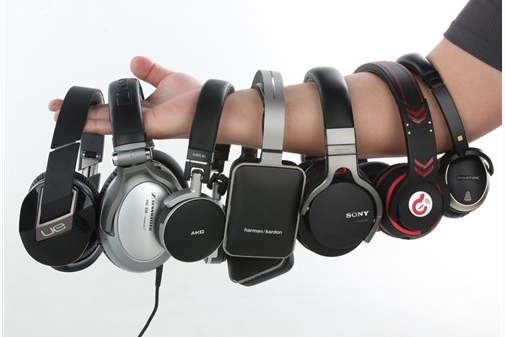 Ѱ�Ұ��������� ����������ƺ���?