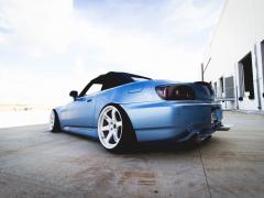 S2000װͼ