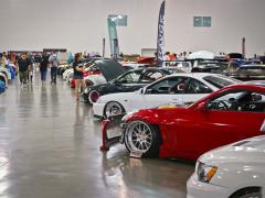 2016 Wekfestװվ