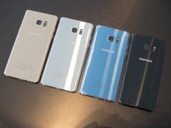  Note7콢ͼ