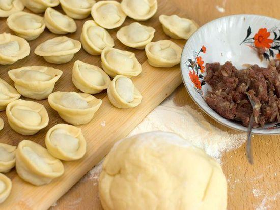 ���Ӳ����й�ר�� �������������12�ֽ����̵�