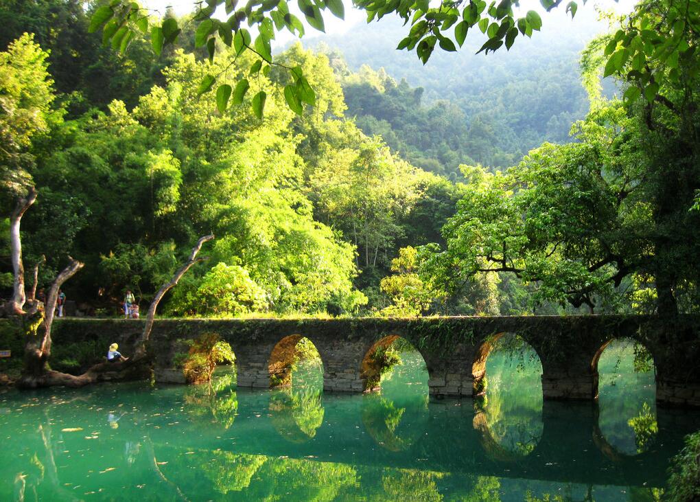 ����ȥ�������κ� ��ʮ���ط����ȥ����