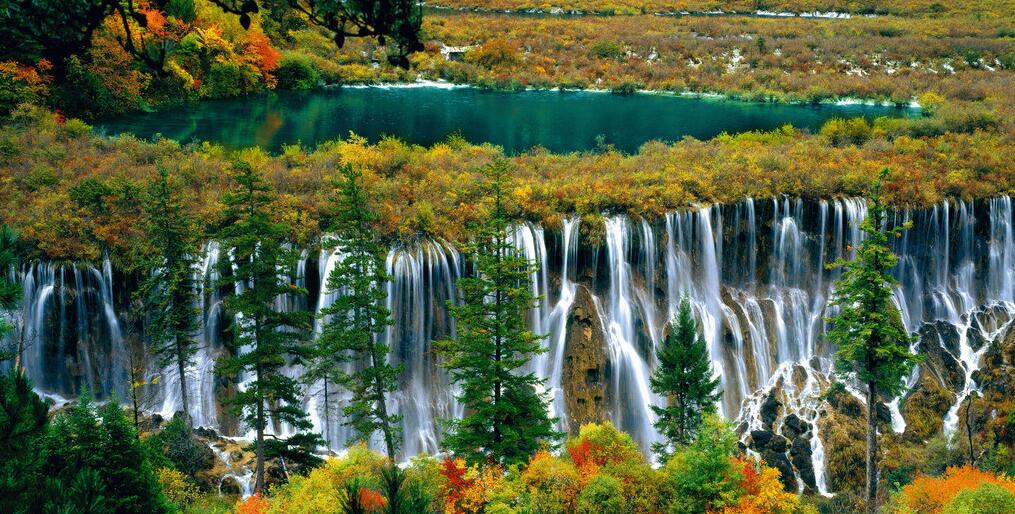 ���·��ʺ�ȥ�������� ��Щ�ط��ٺ��ʲ�����