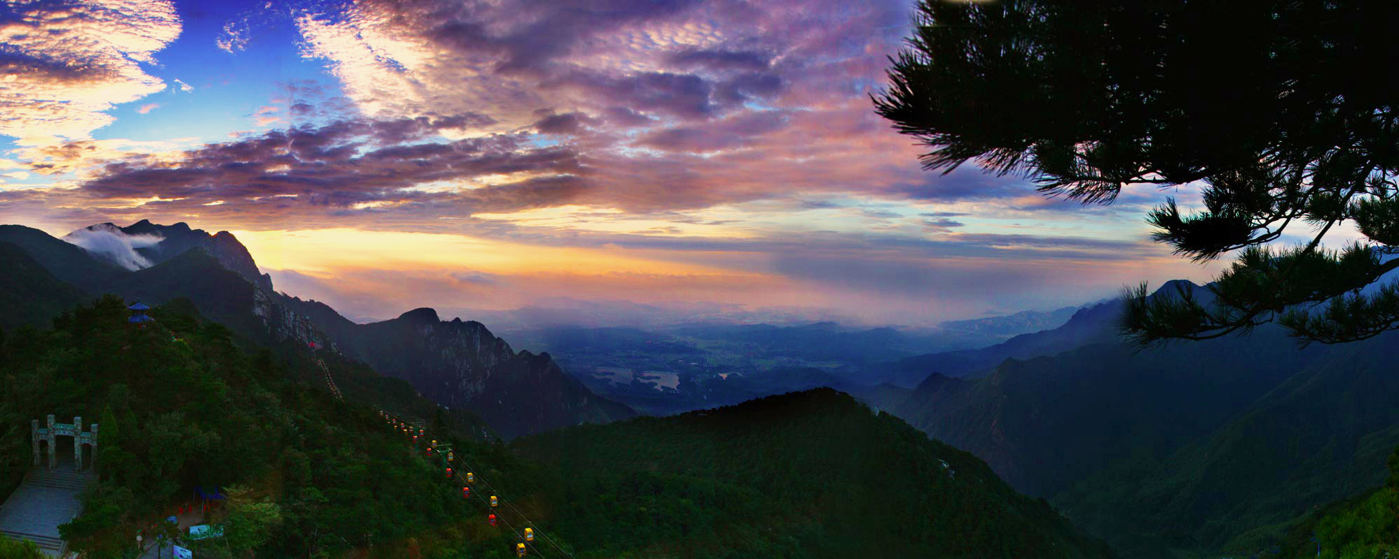 8�·�ȥ�������κ� ���ڹ������к�ȥ��