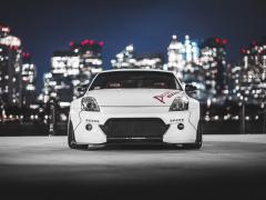 ղ350Zװͼ