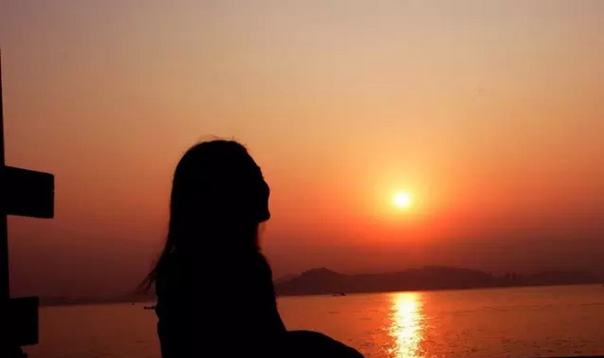 ��Ϊʲô�Ĳ��ü�Ӱ �����Ӱ������֪