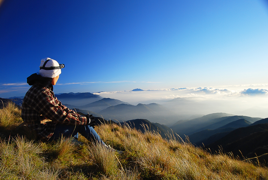 ���·��ʺ�ȥ�������� �����ĵط�ֵ����ǰȥ̽��