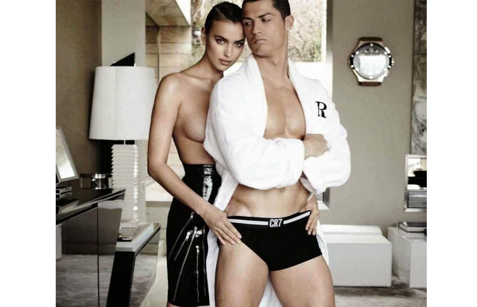 ���ô��ȼ� �������ܹ������������������λ�ĸ����