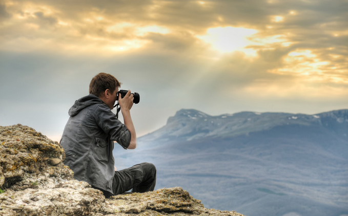 ������Ӱʦ��С���� ����Ƭ���Ҫ��