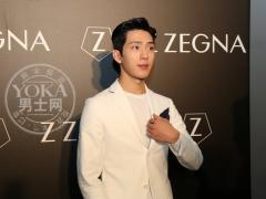 ������װ�ܾ���PKС��