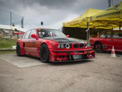 E34װͼ