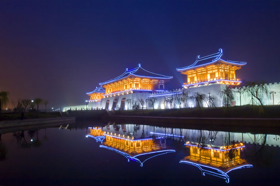 ���ȥ����������� ��ֵ��ȥ�����ھ���