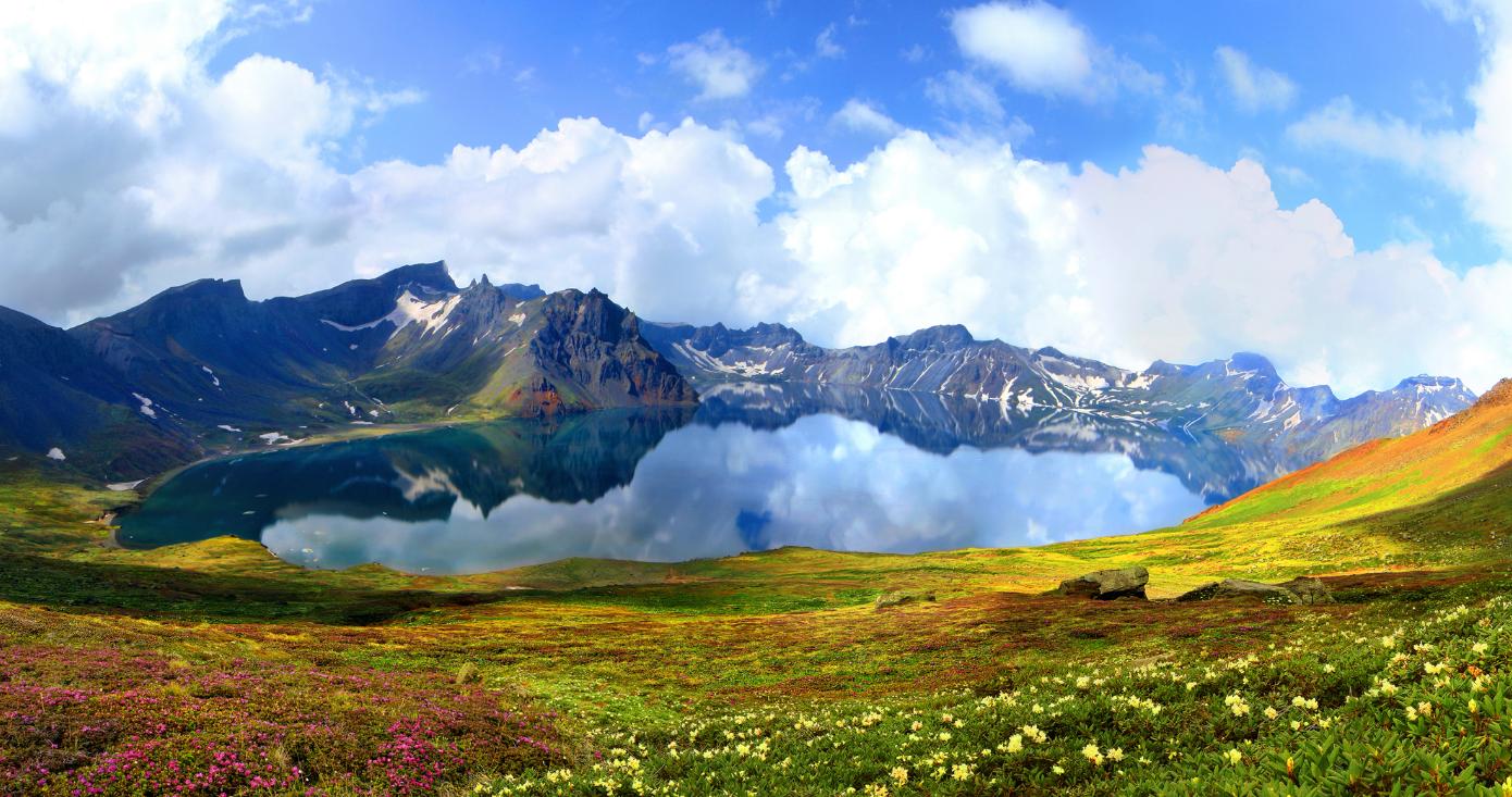 ���ȥ�������α����ֺ��� ѧ�����ǸϽ�������