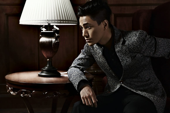 ���ﵽ�� ����ķ�������һ������