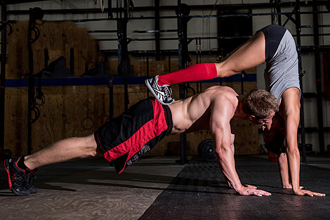 ���Խ����ж��ǳ��Ĳ����� ���ſ���������Ļ��˧