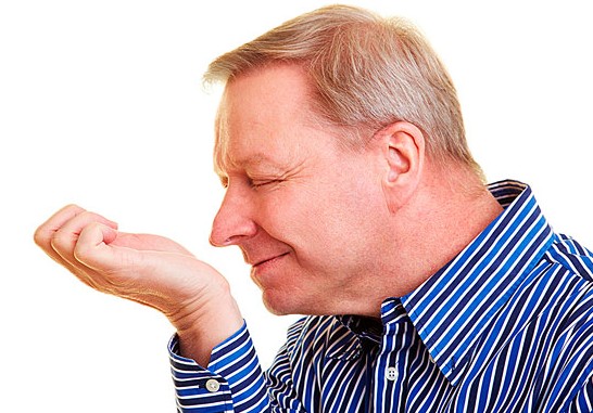 ߳ˮļ ʿʹˮС