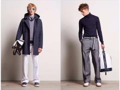 Michael Kors Collection