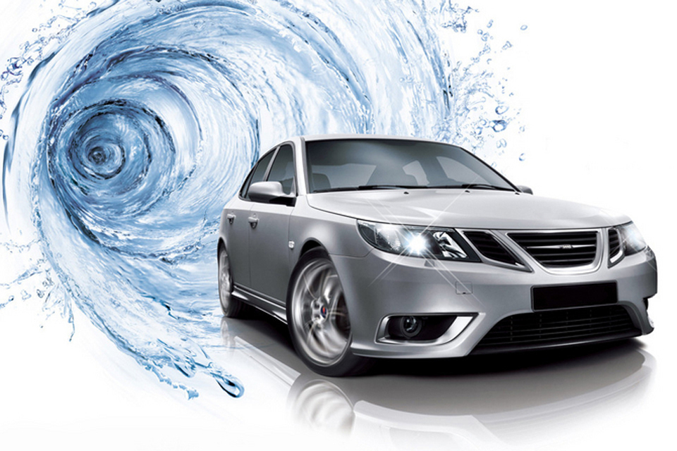 ��������Ʒ�������� ��Щ�㶼�˽���