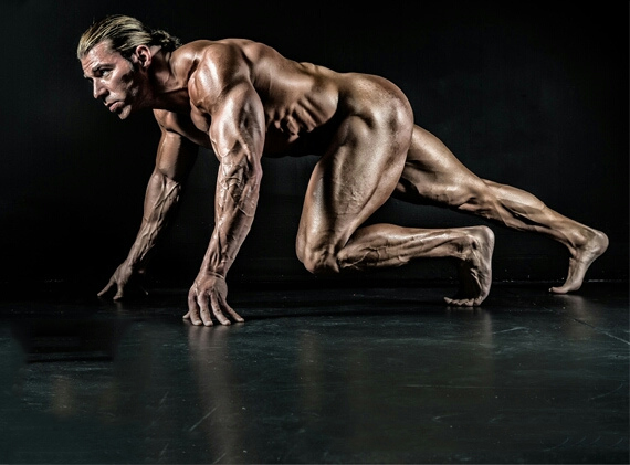 ���� �Ը�����ر�����